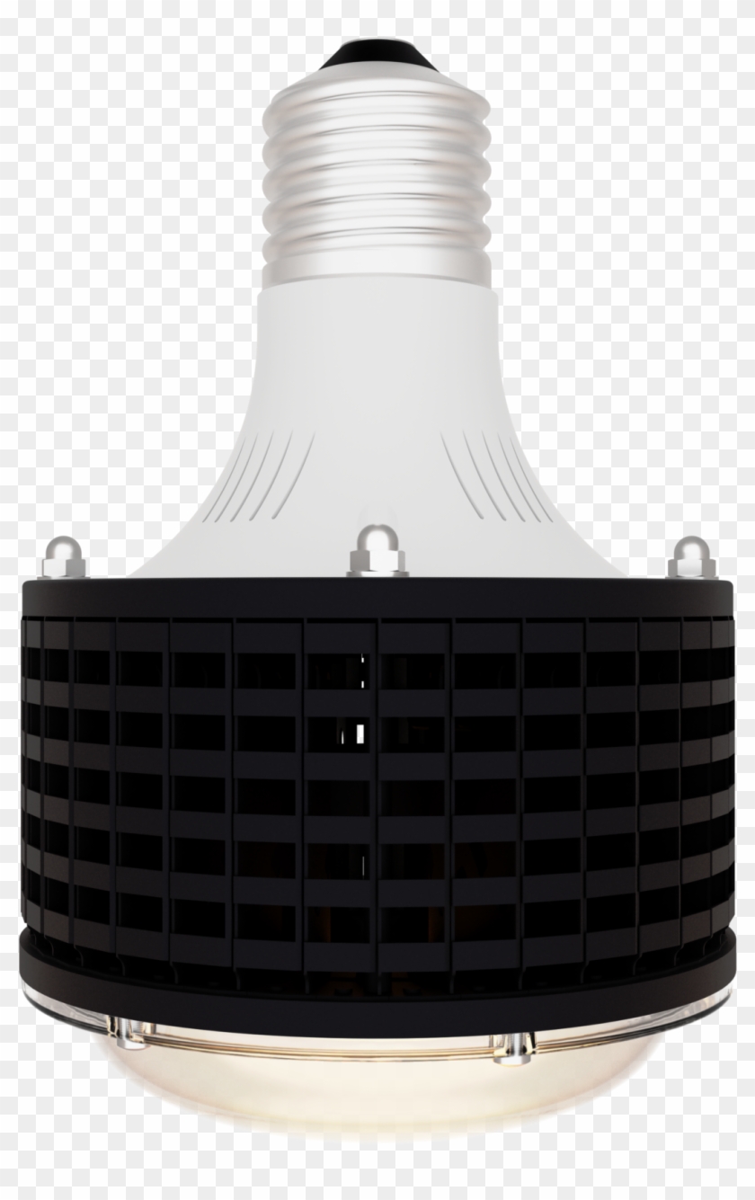 Led Hpb 3011 Series - Lampshade Clipart #2860563