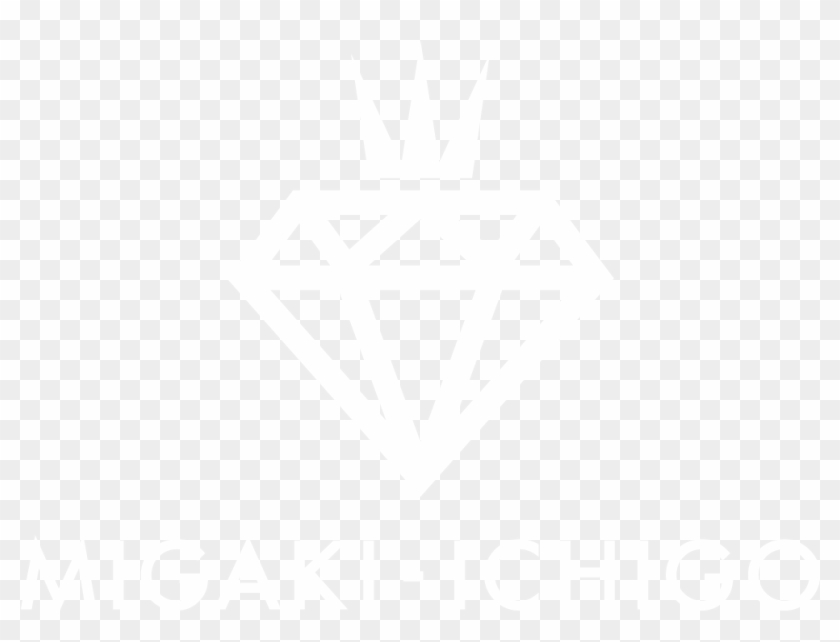 Link Related Companies, Organizations, Local Governments - Emblem Clipart