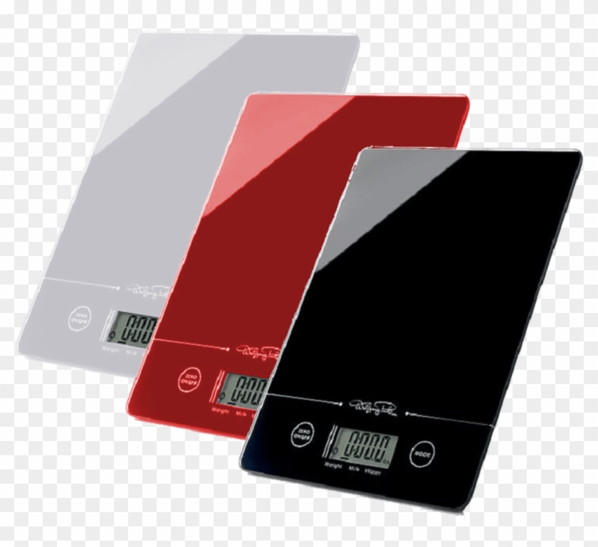 Gadget Clipart #2860625