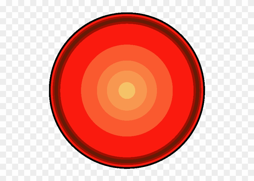 Input Redlight Clipart