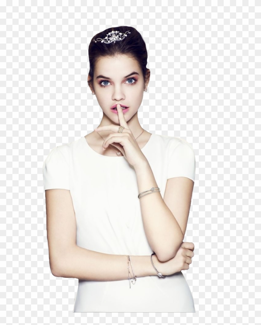 Load 4 More Imagesgrid View - Gangleader Kidnapped Me Clipart