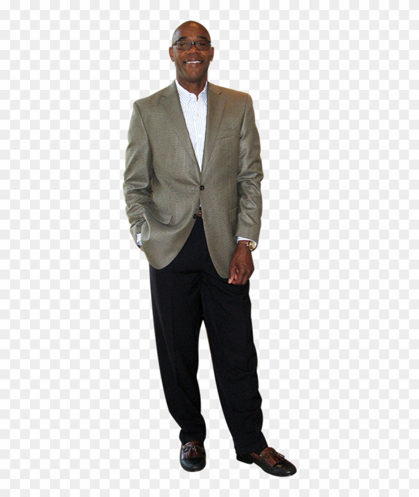 Tuxedo Clipart #2860940