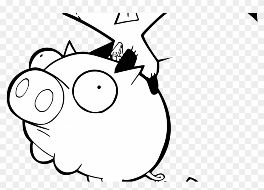 Am A Puppet Quotes Clipart