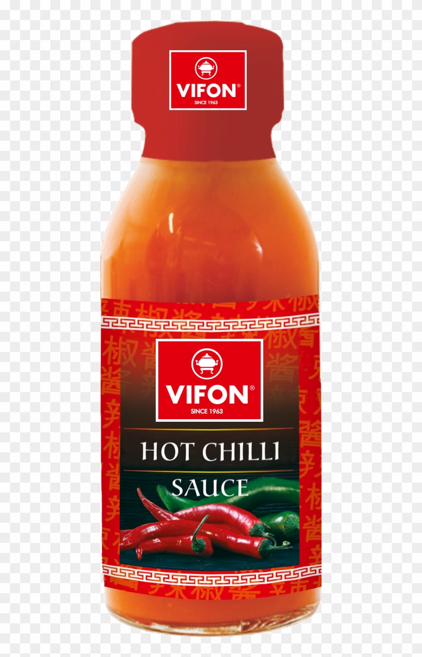 Description - Vifon Clipart