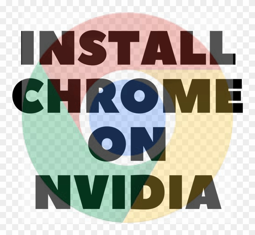 Graphic Design Clipart #2861189