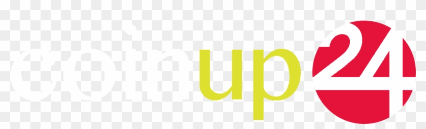 No Img - Graphic Design Clipart