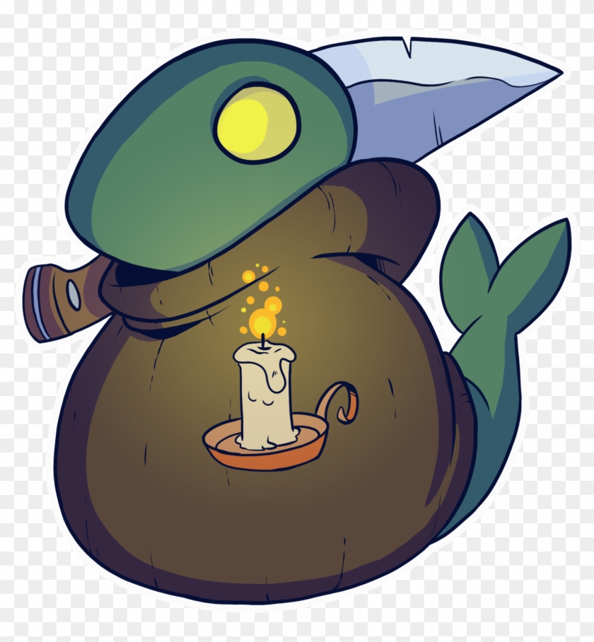 Finalfantasy - Cartoon Clipart #2861320