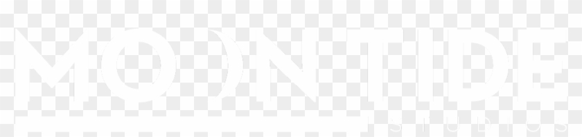 Moon Tide Studios - Black-and-white Clipart