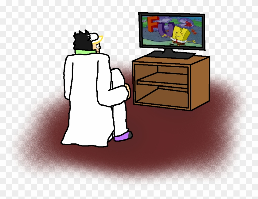 Jotaro Maribe Biology Clipart #2861367