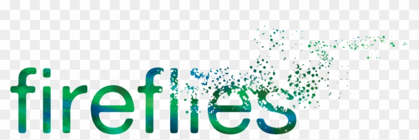 Illustration Clipart