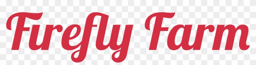 Using The Fire Button, Kill As Many Fireflies As You Clipart