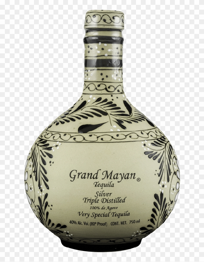 More Views - Liqueur Clipart #2861567