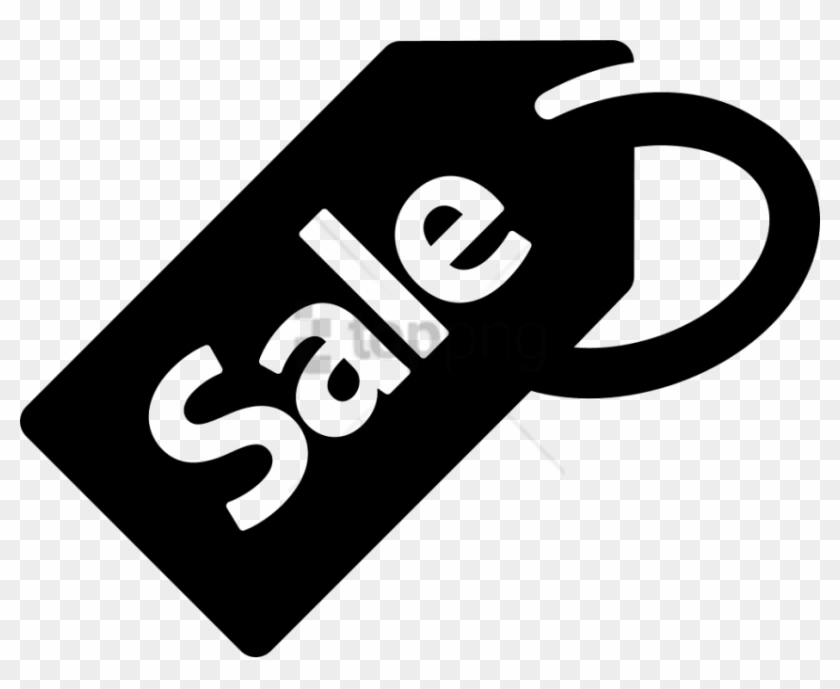 Free Png Free Sales Icon - Icon Sale Png Clipart