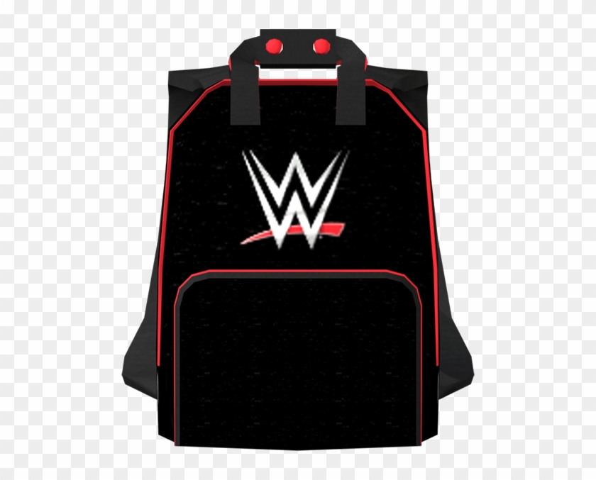 Becky Lynch A Two Time Smackdown Women's Champion, - Wwe Network Clipart