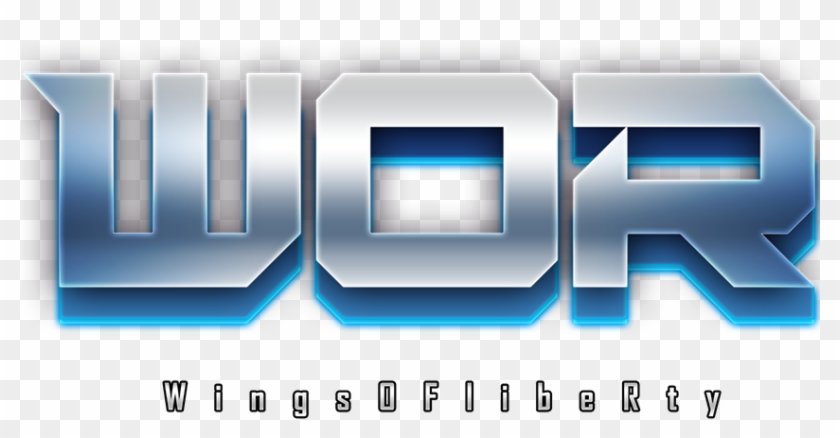 Graphic Design Clipart #2861760