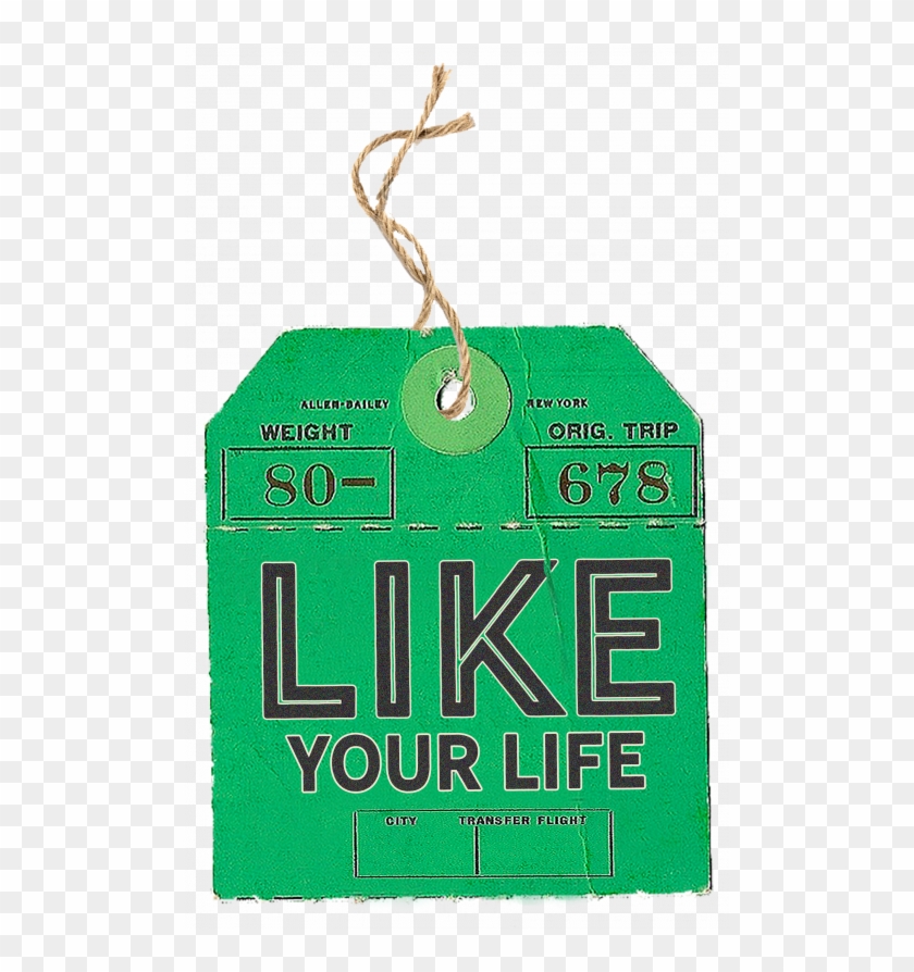 Lyl Logo Twine - Tree Clipart