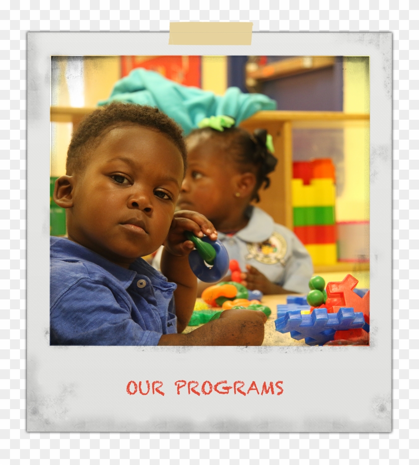 Learn More About Your Child Care Options - Chakravyuh Clipart