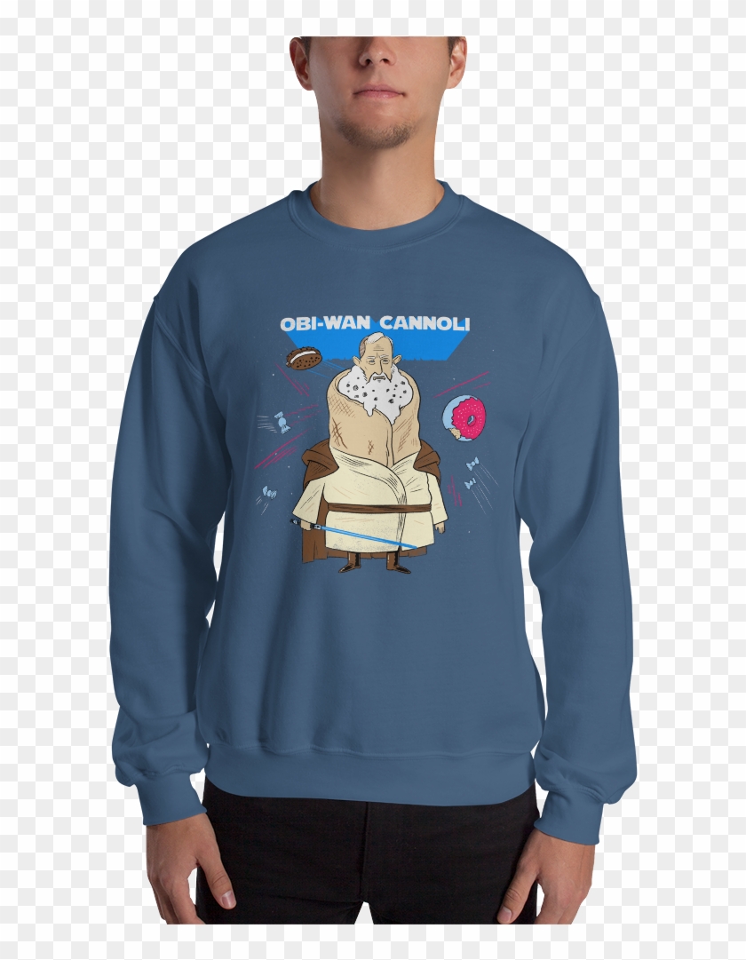 Sweatshirt Clipart