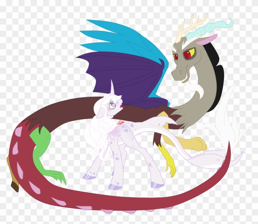 Absurd Res, Discord, Evil Grin, Fish Pone, Gasp, Grin, - Discord Evil Clipart #2862461