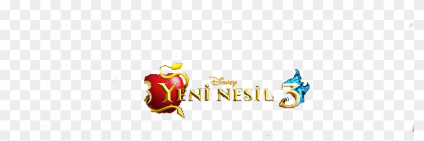 Adlı Kullanıcının Descendants / Yeni Nesil Panosundaki - Art Attack Clipart #2862490