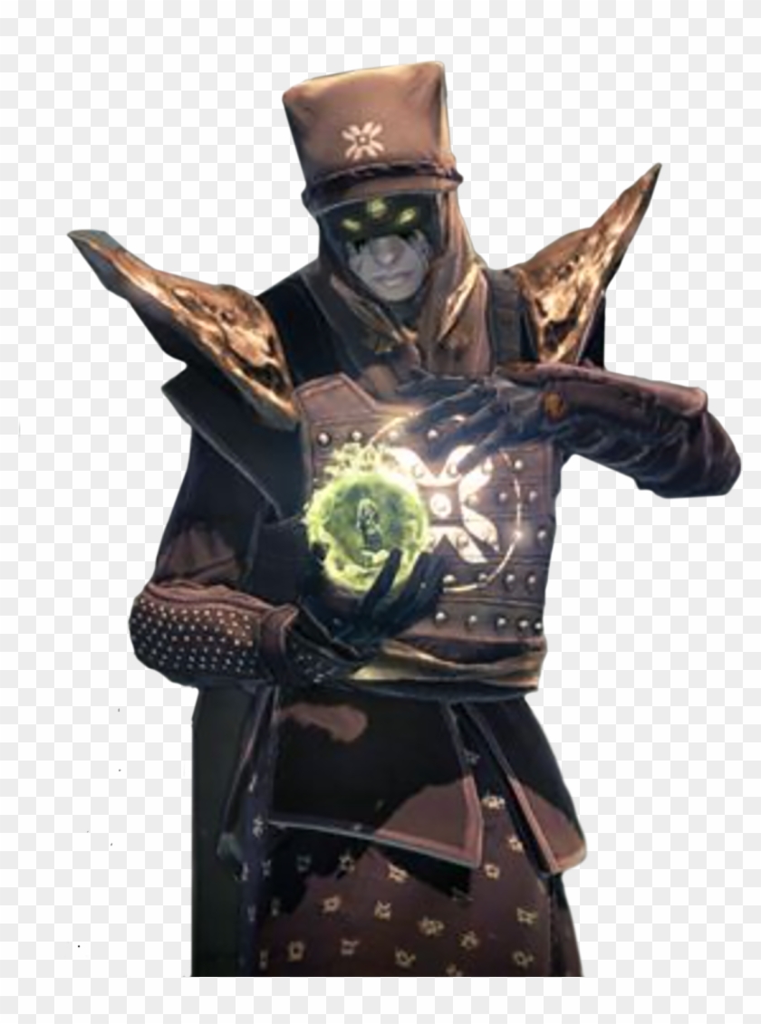 They Were Once Outlaws, Prowling In The Wilderness Clipart