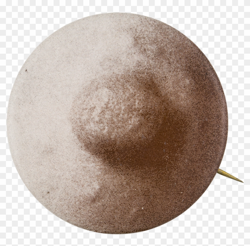 Museum , Png Download - Circle Clipart #2862548