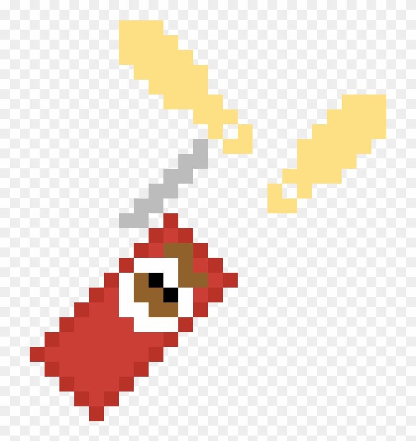 Love Logo Pixel , Png Download - Apple Logo Png Pixel Clipart