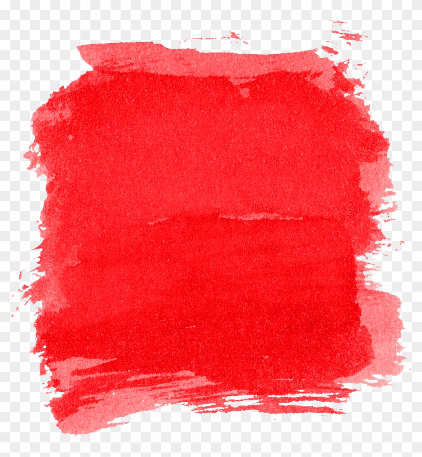 Free Download - Drawing Clipart #2862560