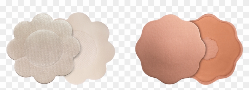 Image Result For Nipple Covers - Earrings Clipart