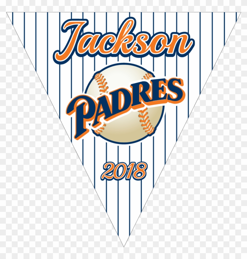 22″ X 22″ Vinyl Triangle Clipart #2862587