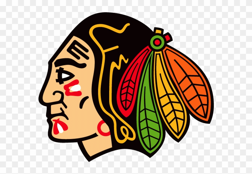 Portland Winterhawks Logo Whl - Portland Winterhawks Logo Clipart