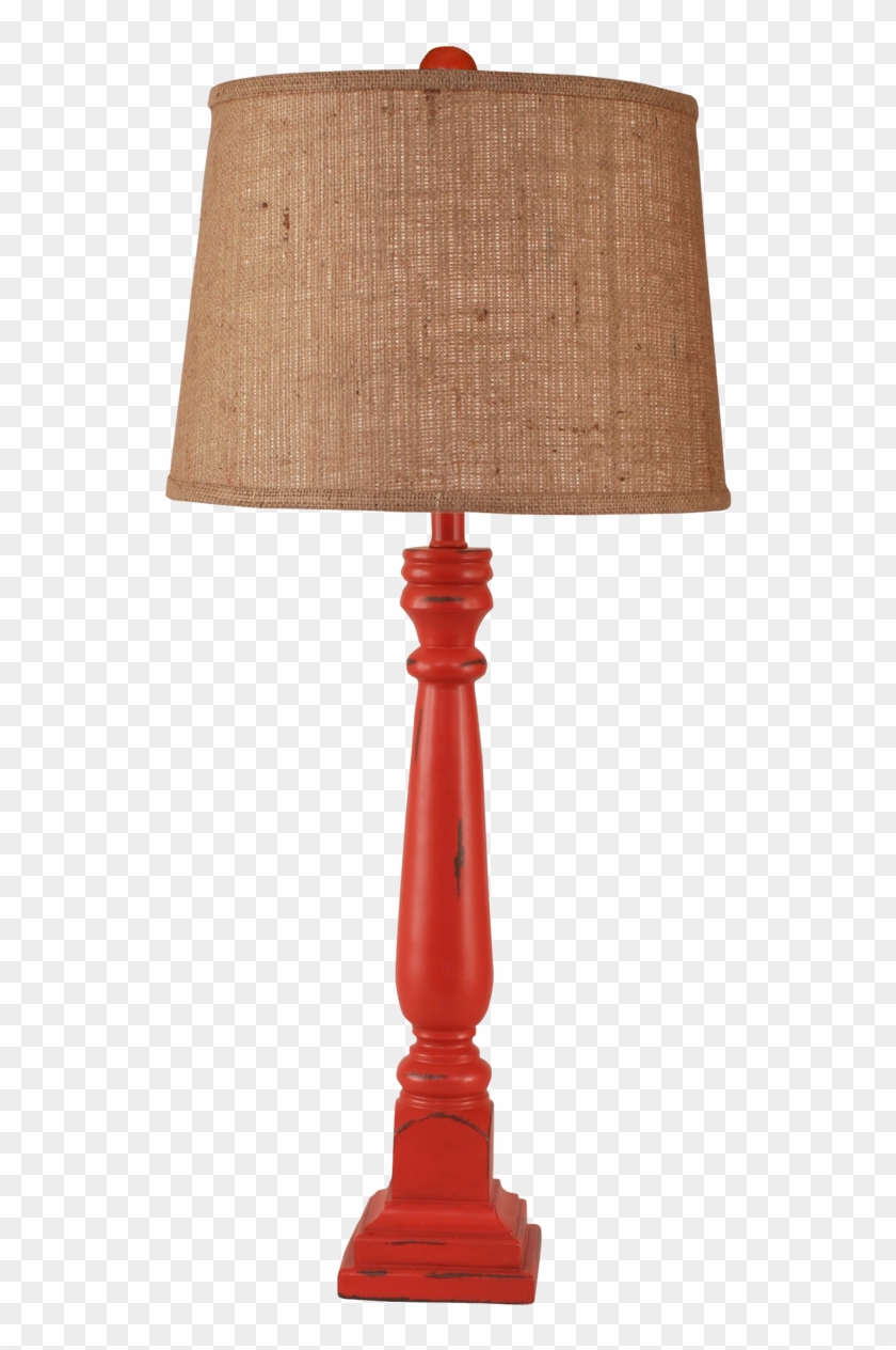 Image - Lamp Clipart #2862631