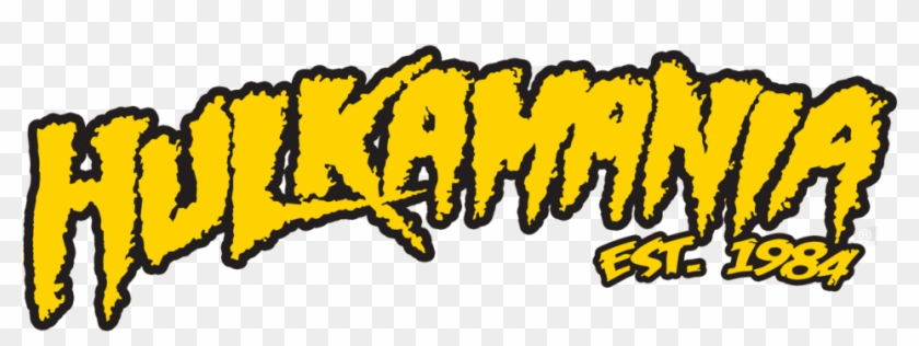 Hulk Logo Png Clipart