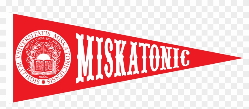 Free Baseball Pennant Banner Template Clipart