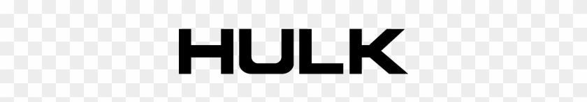 Logo Design By M - Graphics Clipart #2862746