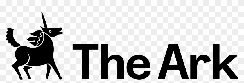 Ark Logo Jpeg Copy - Ark Clipart