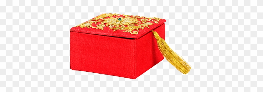 Zoom - Box Clipart