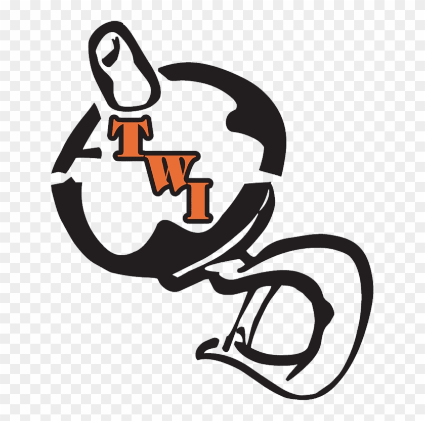 Clip Art - Png Download #2862815