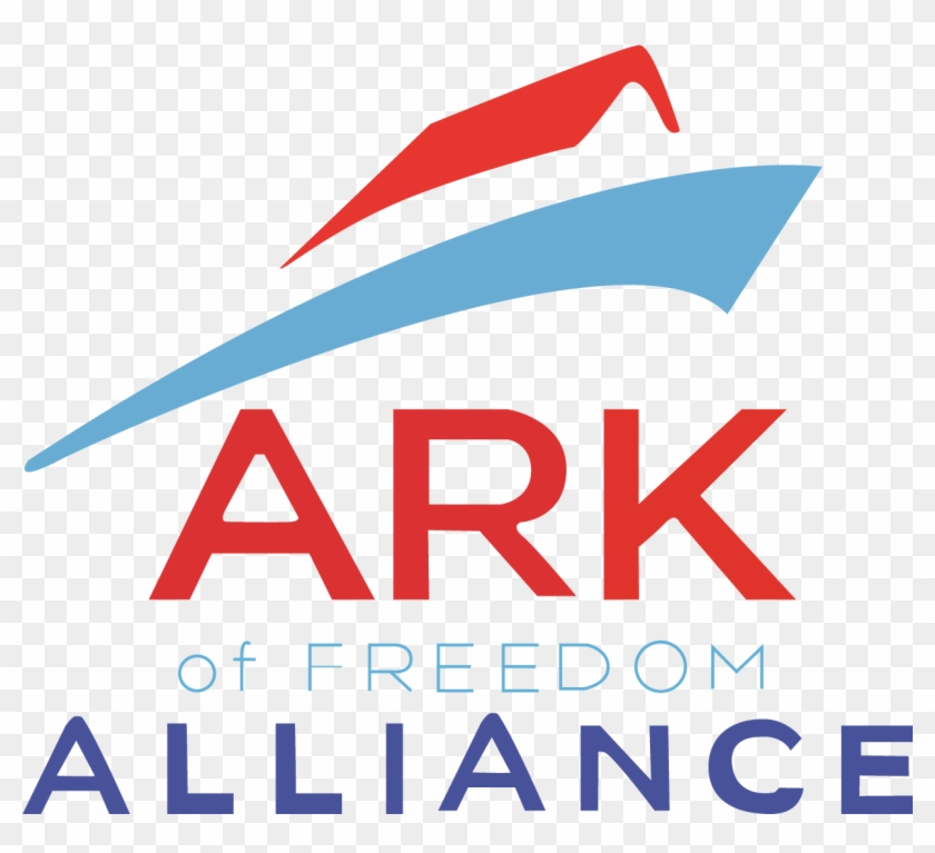 Hosts - Graphic Design Clipart