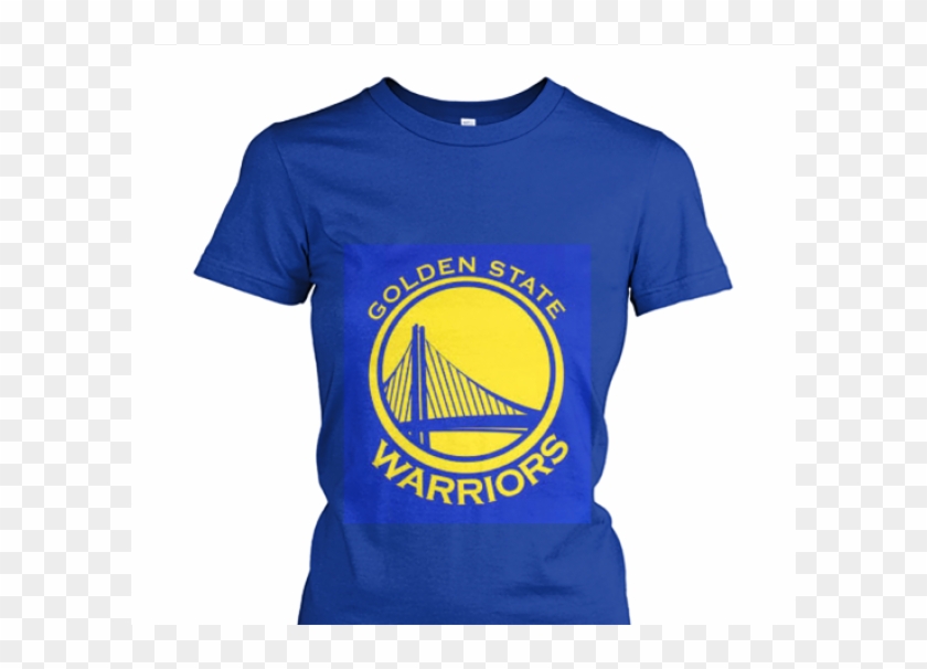 Wanded And Extremely Dangerous Shirt Clipart