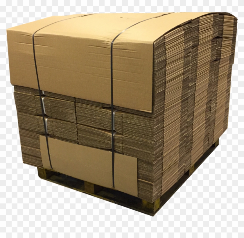 Bespoke Boxes - Wood Clipart