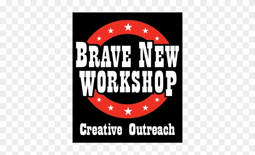 Relationships Of All Kinds Are The Focus Of This Sketch - Graphic Design Clipart #2863178