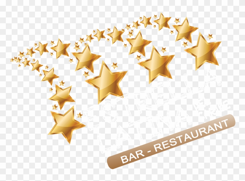 Clip Art - Png Download