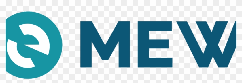 Mew Reincarnation, Revisited - Colorfulness Clipart #2863362