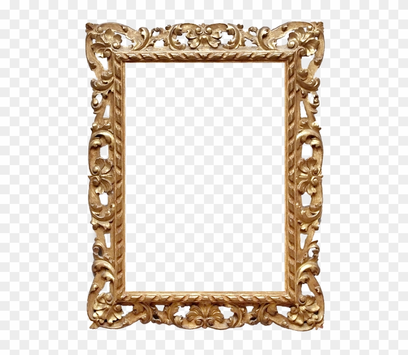 Download Png Clipart