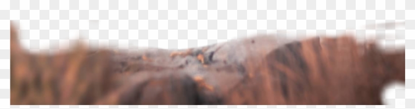 Png - Particles - Mountain Clipart #2863505