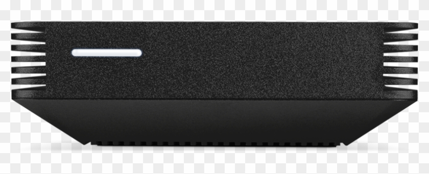 Envoy Pro Ex Tb3 Front Web - Gadget Clipart