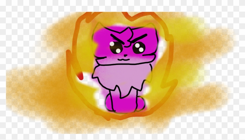 2018 11 07 Kleki - Cartoon Clipart