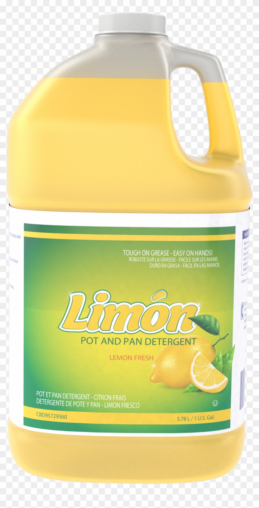 Dpt51tw8ceei8vnbwhcw - Plastic Bottle Clipart