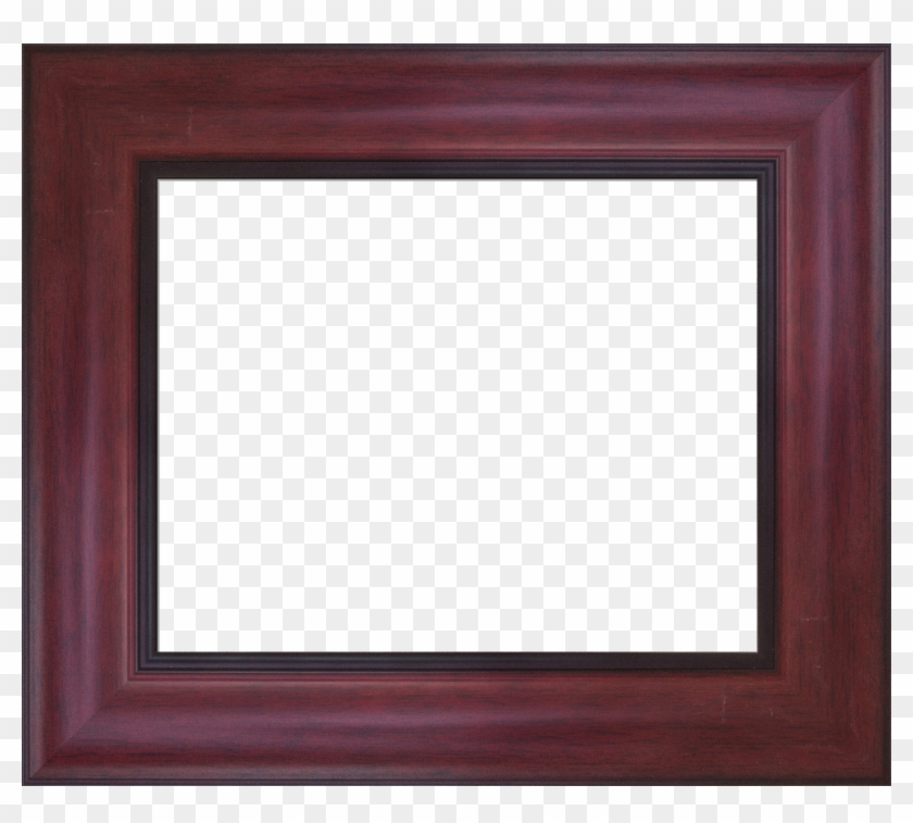 Picture Frame Clipart